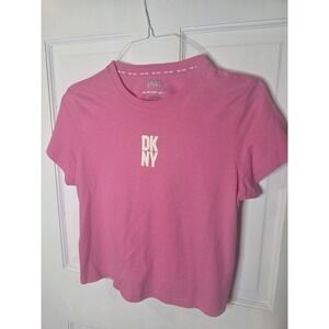 DKNY Tshirt